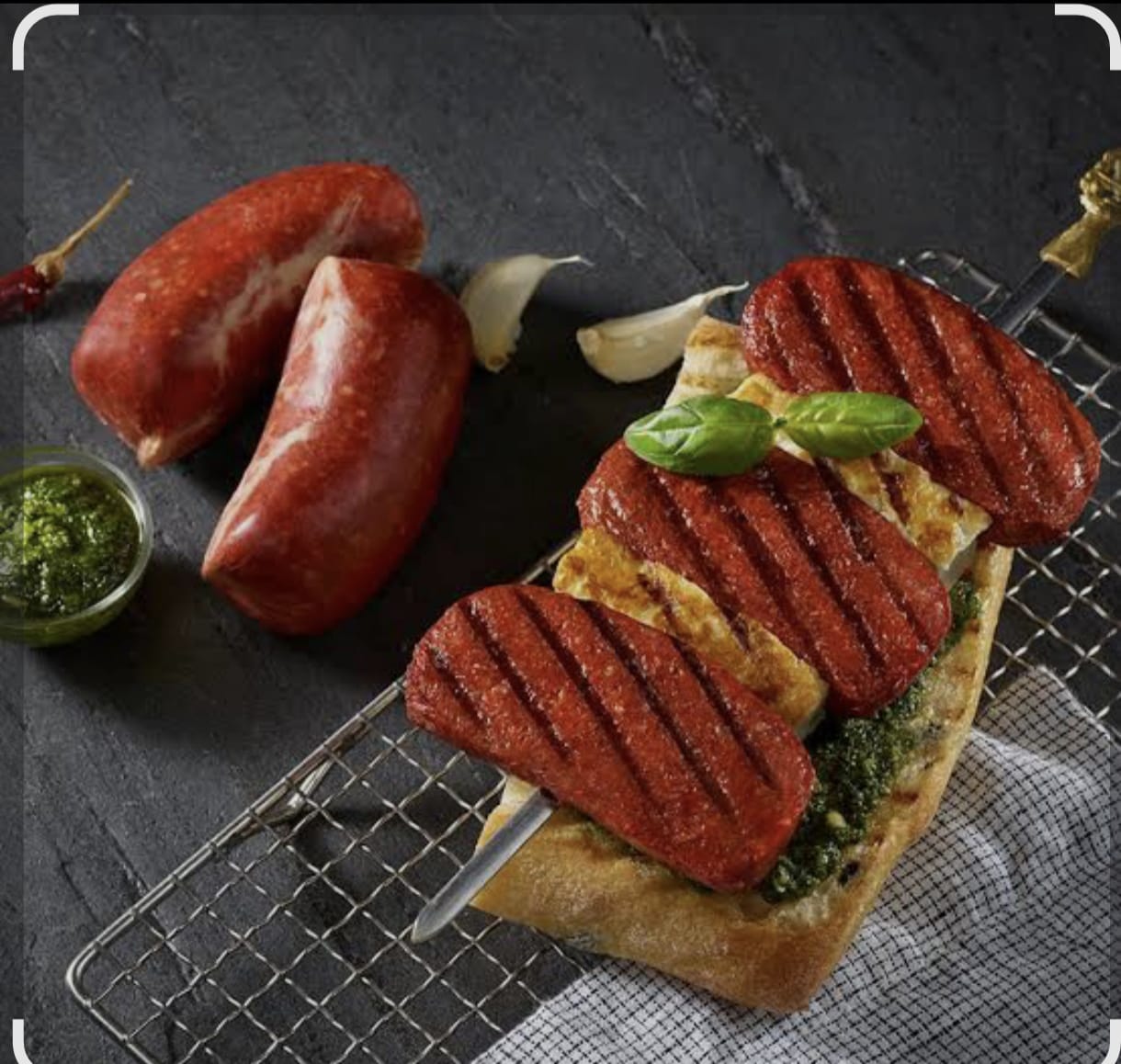 Sado Lezzet Durağı